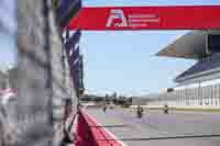 May-2023;motorbikes;no-limits;peter-wileman-photography;portimao;portugal;trackday-digital-images